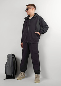 12.04  Clever ����� ������� ��� �������� CLE 867314/12� ������