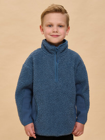 22.04 Pelican ������ ��� ��������� BFNS3337 �����