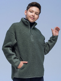 22.04 Pelican ������ ��� ��������� BFNS3337 ����