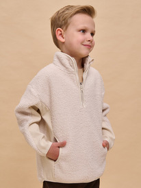 22.04 Pelican ������ ��� ��������� BFNS3337 ��������