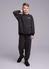 12.04  Clever ����� ������� ��� �������� CLE 846540/75�� ������/�.�����