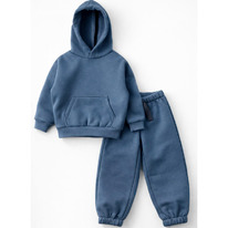 12.04  Youlala �������� 8088340201 8088340201