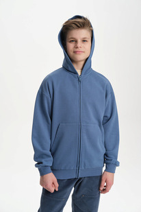 22.04 Pelican ��������� ��� ��������� BFXK3370 �����