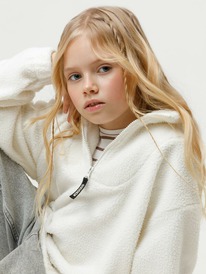 12.04  Crockid ������ ��� �� 30003/1 ��