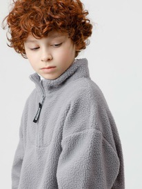 12.04  Crockid ������ ��� �� 30003/3 ��