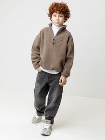 12.04  Crockid ������ ��� �� 30003/2 ��