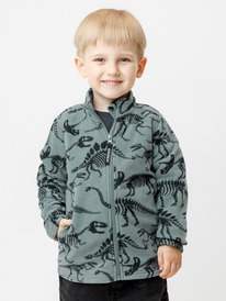 12.04  Crockid ������ ��� �� 34025-1/�/49 ��