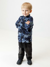 12.04  Crockid ������ ��� �� 34025-1/�/48 ��