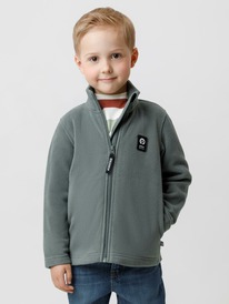 12.04  Crockid ������ ��� �� 34025-1/5 ��