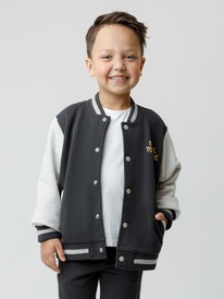 12.04  Crockid ����� (������) ��� ��� �� 302841/������������ 3902 �590