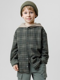 22.04 Crockid ������� ��� ��� �� 302780/������ �������,������ �650