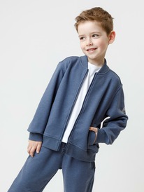 12.04  Crockid ����� (������) ��� ��� �� 302787/�����-����� �658