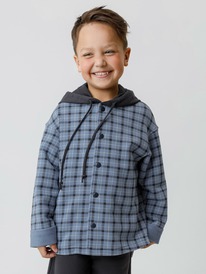 22.04 Crockid ������� ��� ��� �� 302780/����� 3926 �018.1 �614