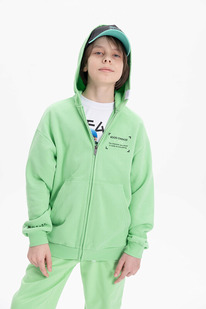 22.04 Pelican ��������� ��� ��������� BFXK3369 ���������