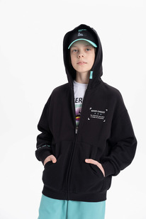 22.04 Pelican ��������� ��� ��������� BFXK3369 ������