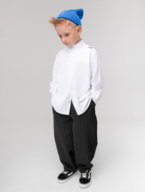 12.04  Bodo ����� 6-638MU 6-638MU ������ (�����)