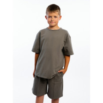 12.04  Youlala �������� 7424320102 7424320102