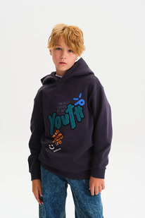 22.04 Pelican ��������� ��� ��������� BFNK3376 �����-�����