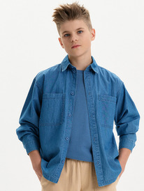 22.04 Pelican ������� ������� ��� ��������� BGCJ3373 �����