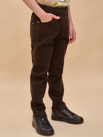 12.04  Pelican ����� ��� ��������� BWP3296 ����������