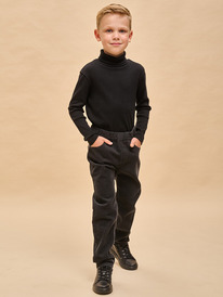 12.04  Pelican ����� ��� ��������� BWP3296 �����-�����