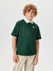 08.04 Acoola �������-���� ������� ��� ��������� Sardo 20130490010 �������