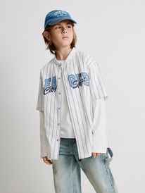 12.04  Acoola ������� ������� ������� ��� ��������� Ferhado 20110290086 ����-���