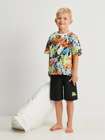 12.04  Acoola ����� ������� ��� ��������� ((1)�������� � (2)�����) Kabi 20134200