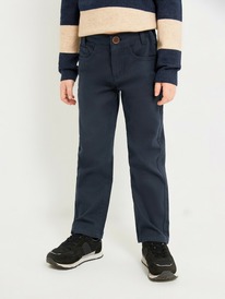 08.04 Acoola ����� ������� ��� ��������� Gabriel 20120160390 �����-�����