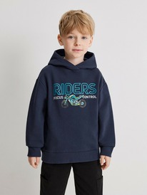 08.04 Acoola ������� ������� ��� ��������� Took 20120580028 �����-�����