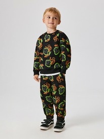 12.04  Acoola ����� ������� ��� ��������� Polaris_pt 20120460126 ������