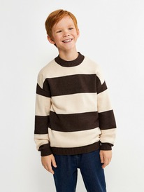 12.04  Acoola ������� ������� ��� ��������� Jose 20130310013 �������