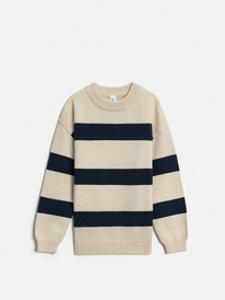 08.04 Acoola ������� ������� ��� ��������� Leon 20130310026 ������� �������