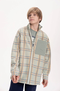 22.04 Pelican ������ ��� ��������� BFXS3335 ������-�������