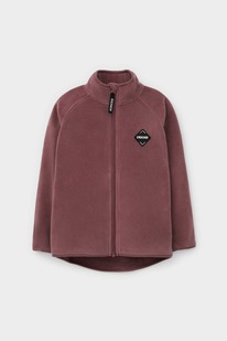 12.04  Crockid ������ ��� �� 34011-1/���������� ������