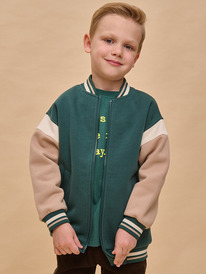 22.04 Pelican ��������� ��� ��������� BFX3363 ����������