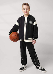 12.04  Clever ����� ������� ��� �������� CLE 757155/23� ������