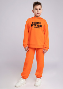 12.04  Clever ����� ������� ��� �������� CLE 835862/49� ���������