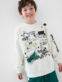 12.04  PlayToday ��������� ����������� ��� ��������� 12611251