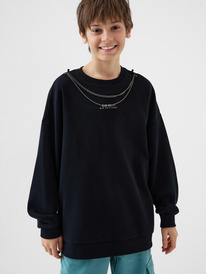 12.04  PlayToday ��������� ����������� ��� ��������� 12611080