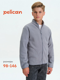 22.04 Pelican ������ ��� ��������� BFXS3376//1 �����