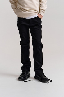 12.04  Pelican ����� ��� ��������� BWP7124 ������