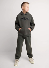 12.04  Clever ����� ������� ��� �������� CLE 757219/21�� �.������