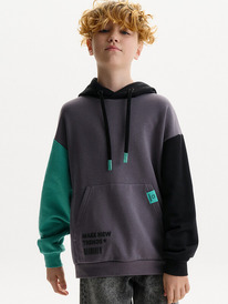 22.04 Pelican ��������� ��� ��������� BFNK3369/1 �����