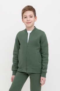 12.04  Crockid ����� ��� ��� �� 302545/������ ��� �496