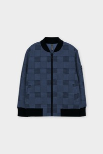 12.04  Crockid ����� (������) ��� ��� �� 302682-1/�������� ����,��������� ������