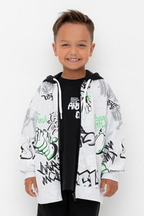 12.04  Crockid ������� (���������) ��� ��� �� 302743-1/������ ���������,��������