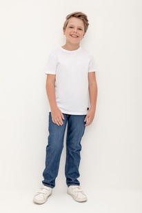 12.04  Crockid ����� ��� ��� �� 46136 ���