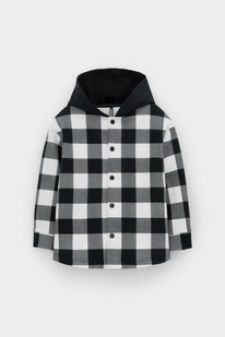 22.04 Crockid ������� ��� ��� �� 302681-1/������,������ ����