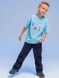 12.04  Pelican ����� ��� ��������� BWP3337 �����-�����